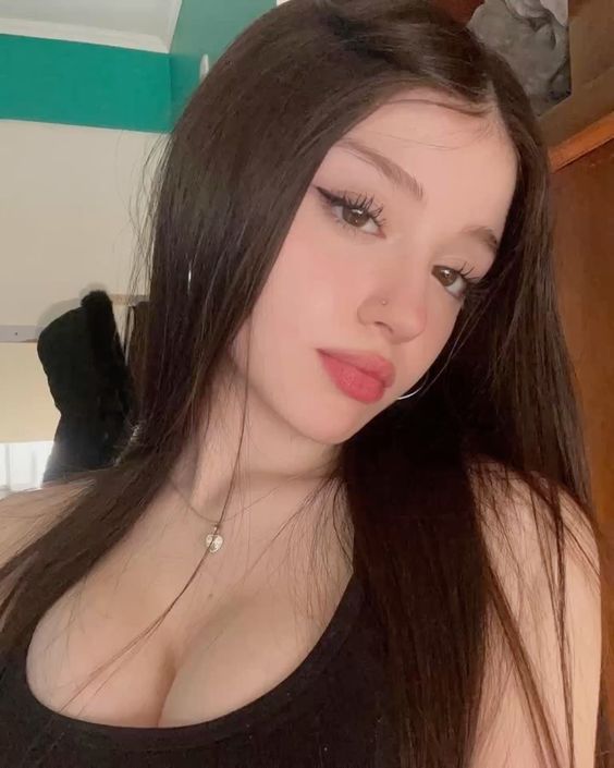 Lucía